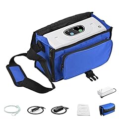Oxygen generator oxygen for sale  Delivered anywhere in USA 