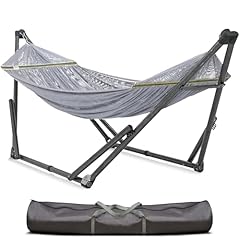 Tranquillo uniki hammock for sale  Delivered anywhere in USA 