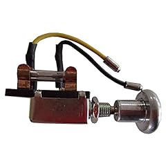 Raparts light switch for sale  Delivered anywhere in USA 