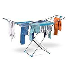 Cuqoo clothes airer for sale  Delivered anywhere in UK
