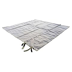 Koala products abode for sale  Delivered anywhere in UK