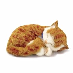 Perfect petzzz original for sale  Delivered anywhere in USA 