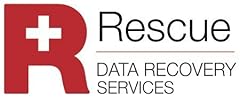 Rescue year data for sale  Delivered anywhere in USA 