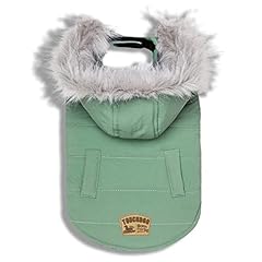 Touchdog eskimo swag for sale  Delivered anywhere in USA 