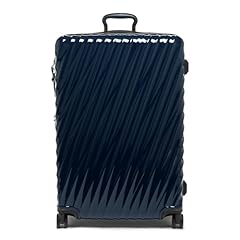 Tumi degree extended for sale  Delivered anywhere in USA 