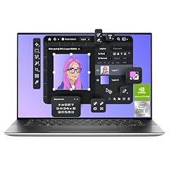 Dell xps laptop for sale  Delivered anywhere in USA 