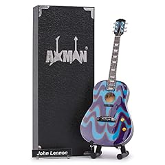 Axman john lennon for sale  Delivered anywhere in UK