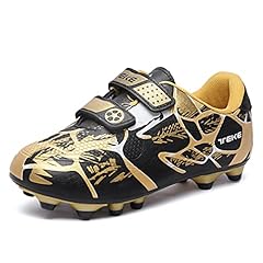 Boys football boots for sale  Delivered anywhere in UK