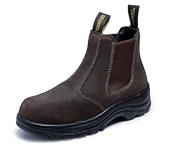 Skechers women work for sale  Delivered anywhere in USA 