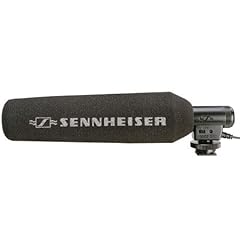 Sennheiser mke 300 d'occasion  Livré partout en France
