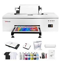 Rocrow inksonic r1390 for sale  Delivered anywhere in USA 