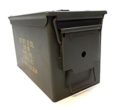 Military surplus m2a1 for sale  Delivered anywhere in USA 