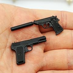 Gxsterd 2pcs miniature for sale  Delivered anywhere in UK