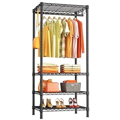 Ulif mini portable for sale  Delivered anywhere in USA 