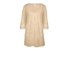 Maryan mehlhorn tunic for sale  Delivered anywhere in Ireland