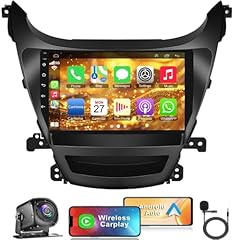 64g android car for sale  Delivered anywhere in USA 