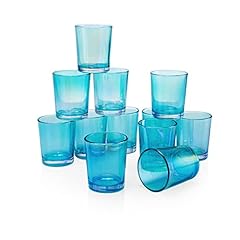 Tealight candle holder for sale  Delivered anywhere in USA 