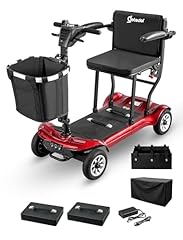 Mobility scooter adults for sale  Delivered anywhere in USA 