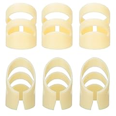 Fingerpicks gitarre guitar gebraucht kaufen  Wird an jeden Ort in Deutschland