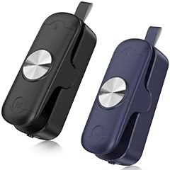Oeop pack mini for sale  Delivered anywhere in USA 