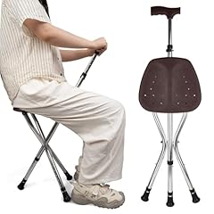 Gvhomilov cane seat for sale  Delivered anywhere in USA 