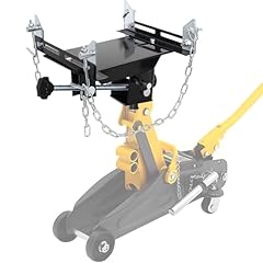 Transmission jack adapter for sale  Delivered anywhere in USA 