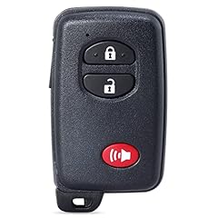 Keymall keyless entry for sale  Delivered anywhere in USA 