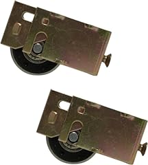 Sliding door roller for sale  Delivered anywhere in USA 