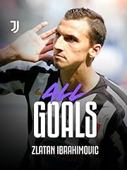 Tutti gol zlatan usato  Spedito ovunque in Italia 