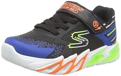 Skechers kids flex for sale  Delivered anywhere in USA 
