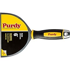 Purdy flexible putty for sale  Delivered anywhere in UK
