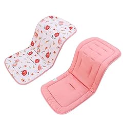 Baby carriage cushion for sale  Delivered anywhere in USA 