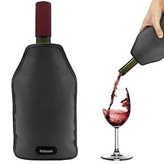 Pallesen portable wine for sale  Delivered anywhere in USA 