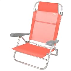 Aktive chaise plage d'occasion  Livré partout en France