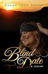 Blind date gebraucht kaufen  Wird an jeden Ort in Deutschland