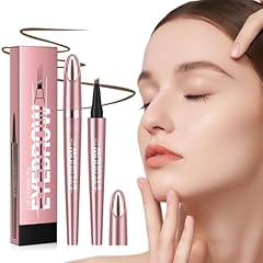 Microblading krallen flüssig gebraucht kaufen  Wird an jeden Ort in Deutschland