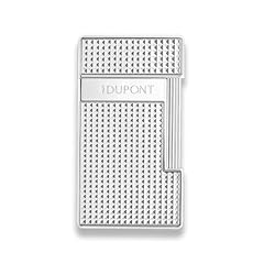 Dupont 028120 briquet d'occasion  Livré partout en France