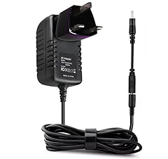 Oxiiert adapter engine for sale  Delivered anywhere in UK