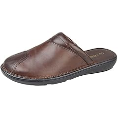 Roamers mens leather for sale  Delivered anywhere in UK