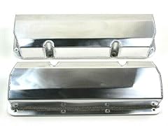 Compatible ford 351c for sale  Delivered anywhere in USA 