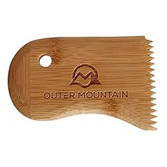 Outer mountain surfboard for sale  Delivered anywhere in UK