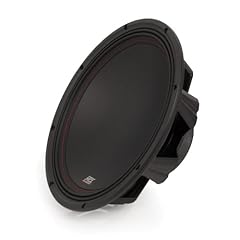 Mtx audio 3512 for sale  Delivered anywhere in UK