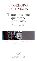 bachmann d'occasion bachmann d'occasion Livré partout en France