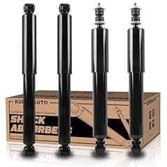 Kuiperauto front rear for sale  Delivered anywhere in USA 