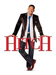 Hitch for sale  Delivered anywhere in USA 
