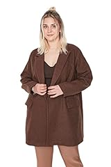 Trendyol damen regular d'occasion  Livré partout en France
