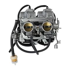 Motorcycle carbure carburetor for sale  Delivered anywhere in UK