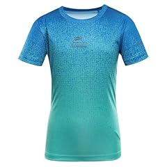 Alpine pro rifo usato  Spedito ovunque in Italia 