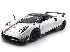 Iceland modellismo scala usato  Spedito ovunque in Italia 