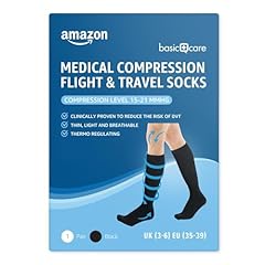 Amazon basic care for sale  Delivered anywhere in UK
